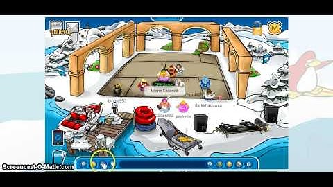 Cómo clonar en CPPS.me - Marzo 2014
