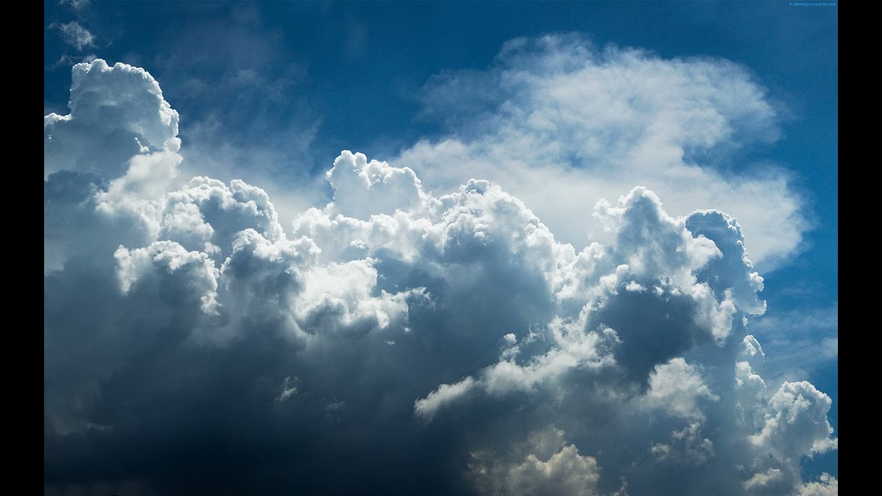 Ahmet Kaya   07   Adi Bahtiyar