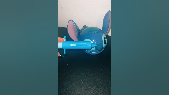 Stitch goes to the dr #youtubeshorts #stitchsquad