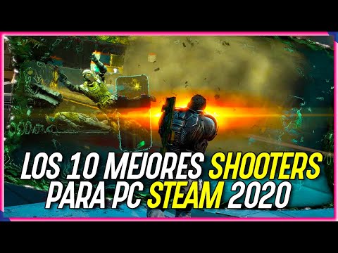 Vídeo: El Shooter En Tercera Persona God Mode Se Lanza Hoy En Steam Y XBLA