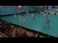 Women's WFCQ 2017 - FIN v POL