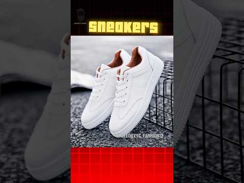 Best Shoes In 2025 Fashiontrends Viralvideo