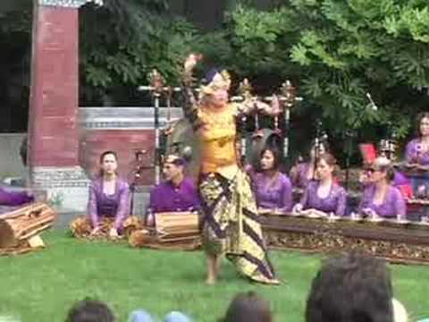 Taruna Jaya