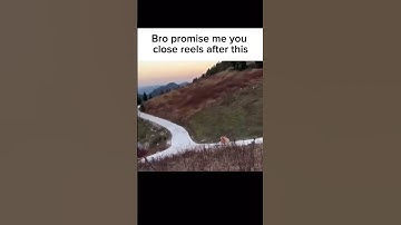 ⚠️ STOP Scrolling! This Video Is Your Wake-Up Call 🛑