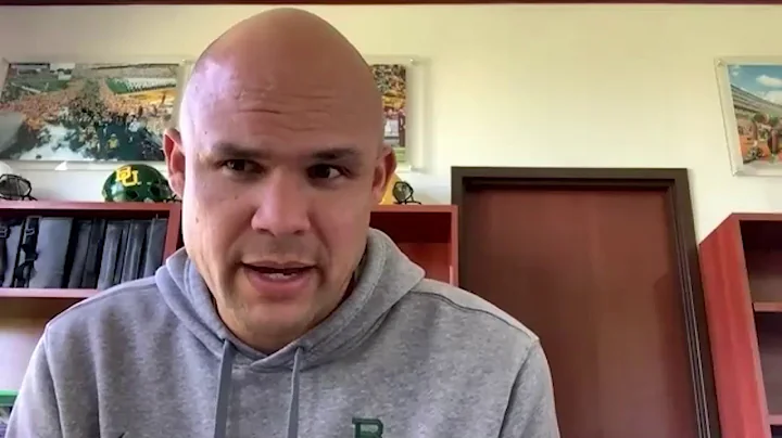 Wednesday, May 6th, 2020 - 10pm Sports PKG