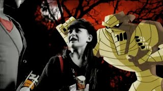 Halloween Gogurt  #nostalgia #retrocommercials #animated  #monsters