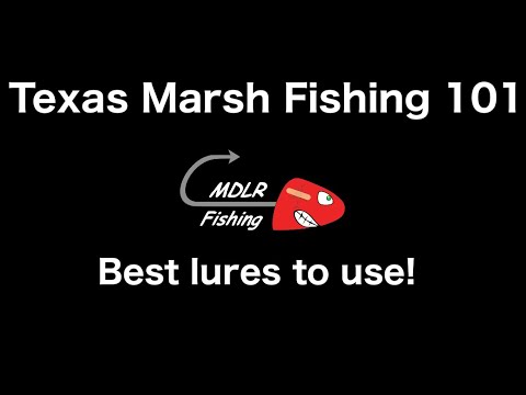 Marsh Outfitters Llc