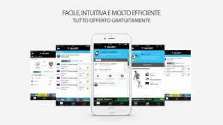 LigaBET - L'app che offre pronostici calcio gratuiti screenshot 2