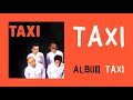 Taxi    taxi  full album  2544