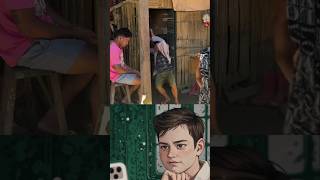 2026 New Style🥶🤪🤣#funny  #shorts #shortsfeed #trendingshorts #failarmy #fail #comedy #viralshorts