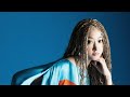 【lecca】 Memories