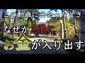 【冨士御室浅間神社遠隔参拝】富士山最強金運パワースポット※見るだけでなぜか急激にお金が舞い込み出す(Fuji Omuro Sengen Shrine)#79