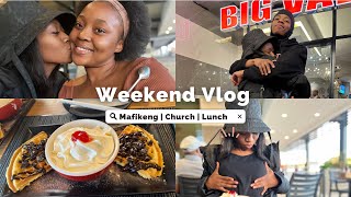 Download Lagu Vlogvember 💃🏽 | Maftown | last days of 2022 | Church❤️ | Groove 🫶🏽 | Memories MP3