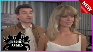 Charlie's Angels 2025 - Angel Come Home - Crime Full Episodes Best Action Adventure