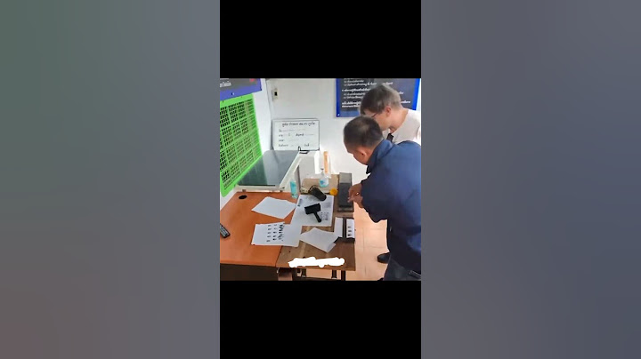 Что участники группы «Би-2» делали в тюрьме?