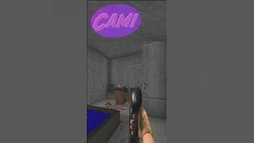 Bye, Jungle! - Doom Slug & The Lost Island of Jungata Part 2 #doom2 #metalslug