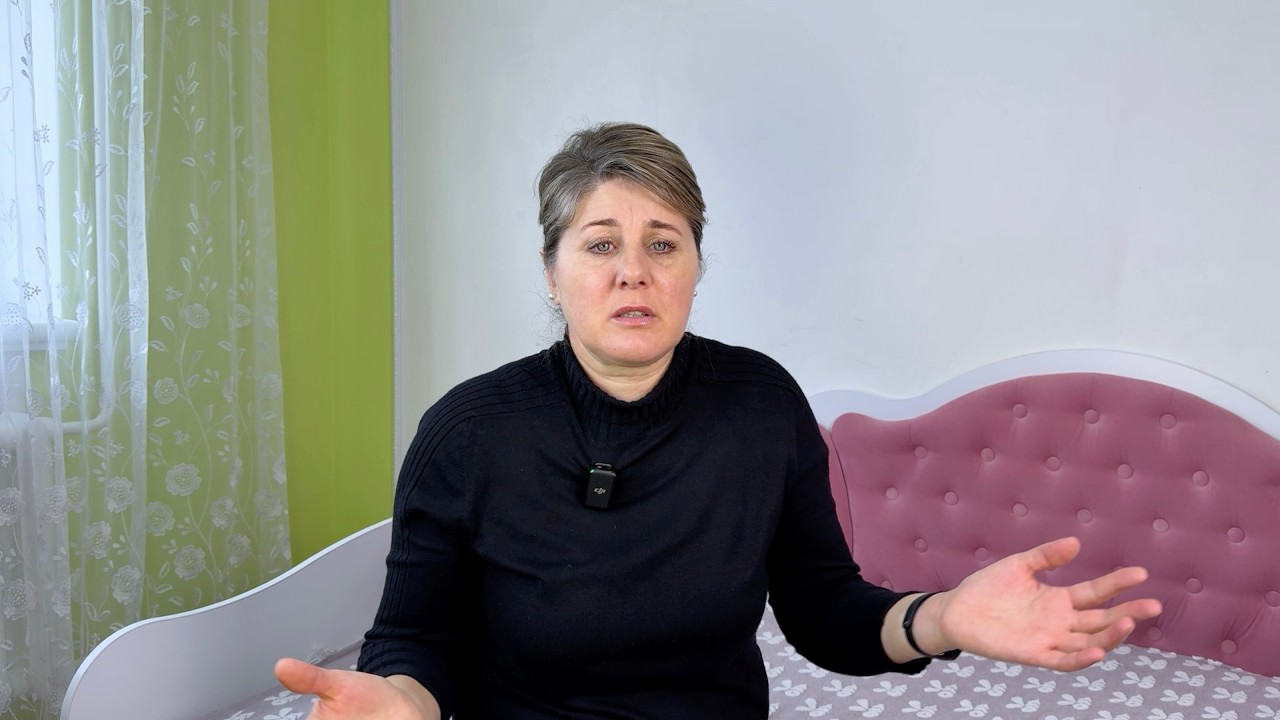 ВСІ МОВЧАТЬ - А Я СКАЖУ. Ця помилка вбиває ютуб-канали. Я сама так робила