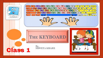 |Class 1|keyboard|kips| #Thekeyboard |alphabet keys||number keys||special keys| #ComputerKnowledge