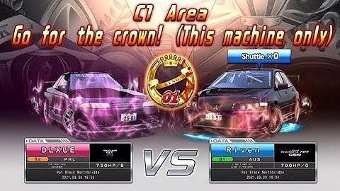 WMMT6 - The gear shifter doesn