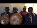 Rwizi Mutoro Mbira Group play Chipindura 2019