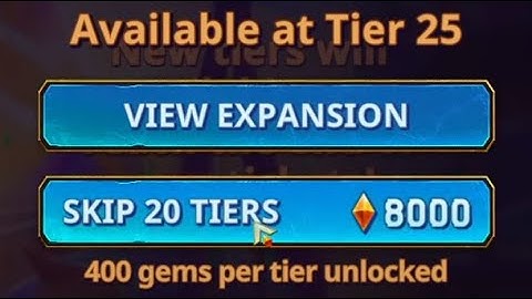 I paid A LOT to try Pyg