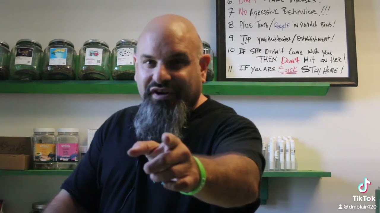 Happy Labor Day from Relief Buddies