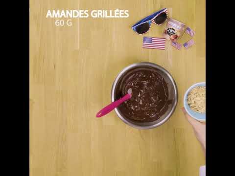 recette-"brownie-aux-marrons-glacés"---crème-marrons-mamie-nova
