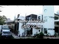 HarmAin MaiimOn's Vlog 02 (MY HOME) ft. (HYDERABAD Ky SHASHKAY) in Pakistan