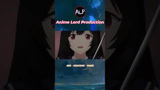 Top Ecchi Anime of Winter 2023 ᴴᴰ