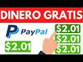 Gana $2 Dolares Una Y Otra Vez Por Desbloquear Tu Celular (SIN INVERTIR) - Ganar Dinero En Internet