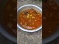 আজ গরুর কলিজা ভুনা করলাম #recipe#cooking#blog@tanjinadaliyvlog