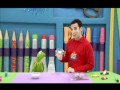 Art Attack: Creando un Portalápiz con Kermit