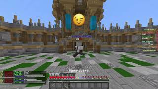 MarsMC | Unknown Freestyler