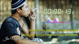 Download Lagu Kata Bijak Agus Kotak | Story WA Keren Agus kotak | Kata-Kata Agus Kotak MP3