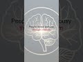 People reveal jealousy through criticism – Mindset Shift #shorts