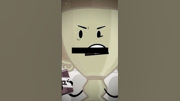 Trophy edit bc yes hehe.. #inanimateinsanity #edit #trophy #capcut #MUSTPOSTMOREEDITSAHHH