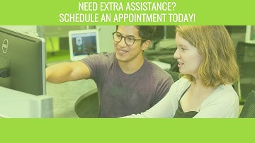 Introduction to the Digital Media Commons