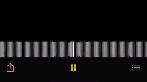 glaive -  problems [v2] (2)