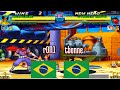 Youtube Thumbnail title