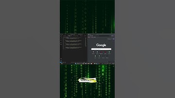 Day 2 || 100 Days Coding Challenge #short #shorts #viral