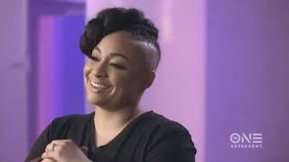 Raven Symone Documentary Uncensored by Ryan Smith: Sacking Mental Illness Podcast 2,299 views 1 year ago 40 minutes
