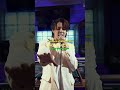Pain(New single)Check out🕊️