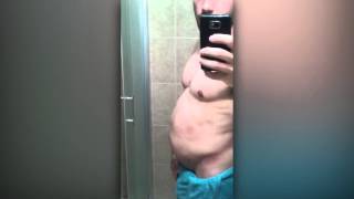 ABS Slap!
ABS Slap! ABS Slap!