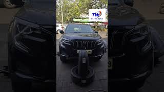Remix @CEAT_Tyres_India @JKTyreCorporate@Goodyear @ApolloTyresLtd@MichelinGlobal