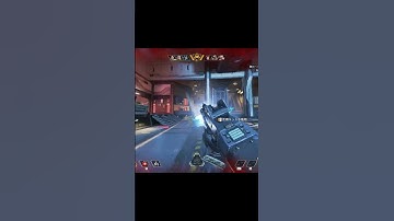 当てずらい #shorts #apexlegends #エーペックスレジェンズ