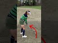 【60秒でマスター】バンカーは打ち方を覚えれば簡単！#ゴルフ #Shorts