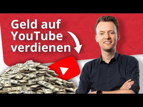 Wie bezahlte Kooperationen mit Marken funktionieren (Schritt für Schritt erklärt)
