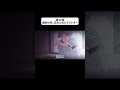 第17話 運命の時、忘れられたラブレター
