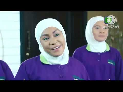 فاصل الاحتفال الوطن السعودية اعلان سماسكو 3  2016