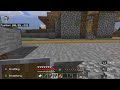 Caradieniltrah minecraft pl ep2 live stream